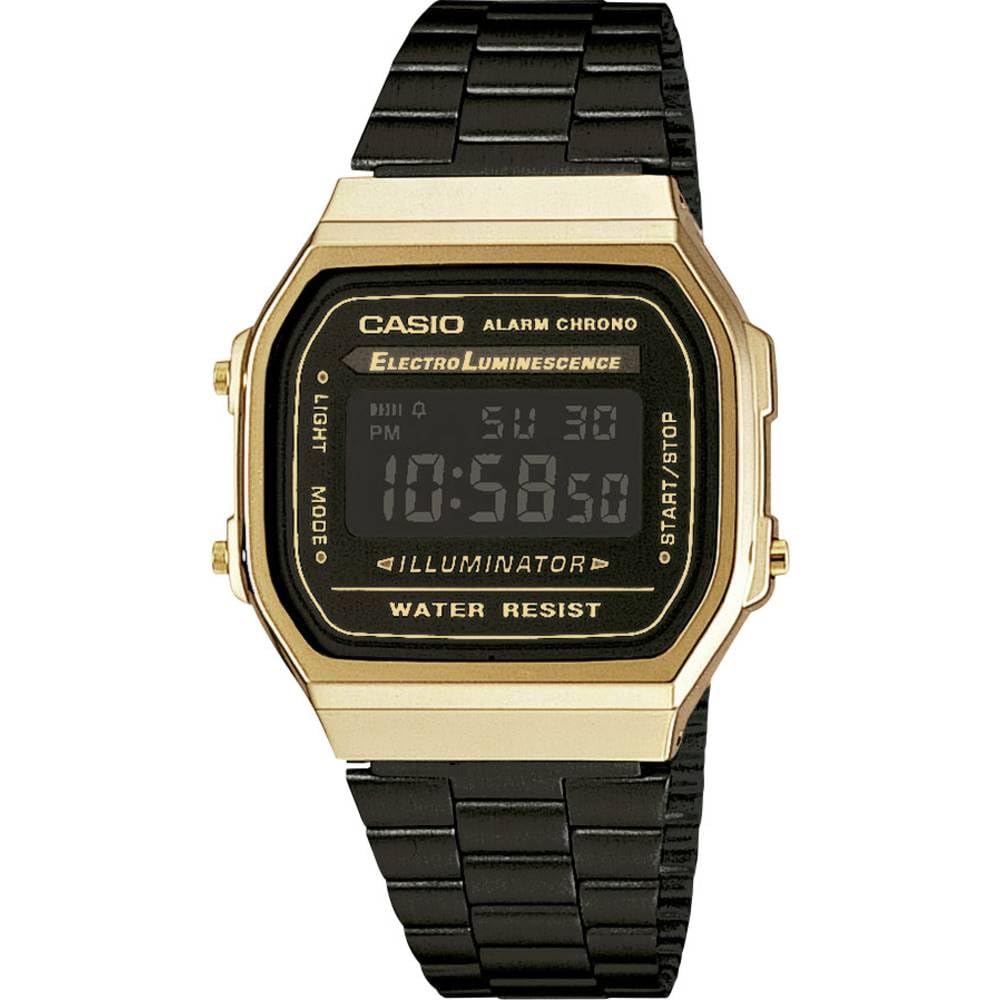 Casio Orologio Unisex