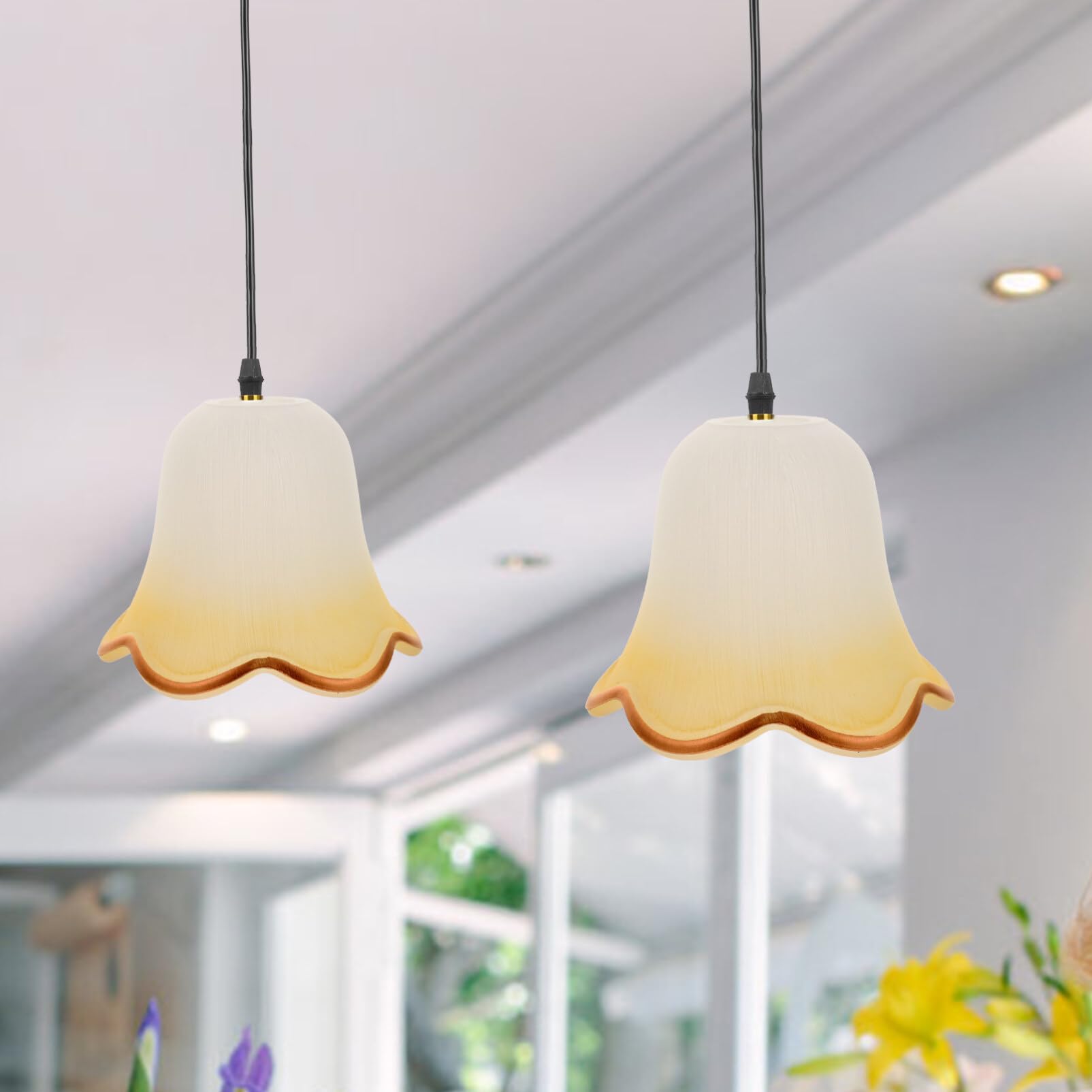 kücheneinzelschränke Küchen Einzelschränke online kaufen » Möbel von OK-Living Duft:Sunshine & Daisies