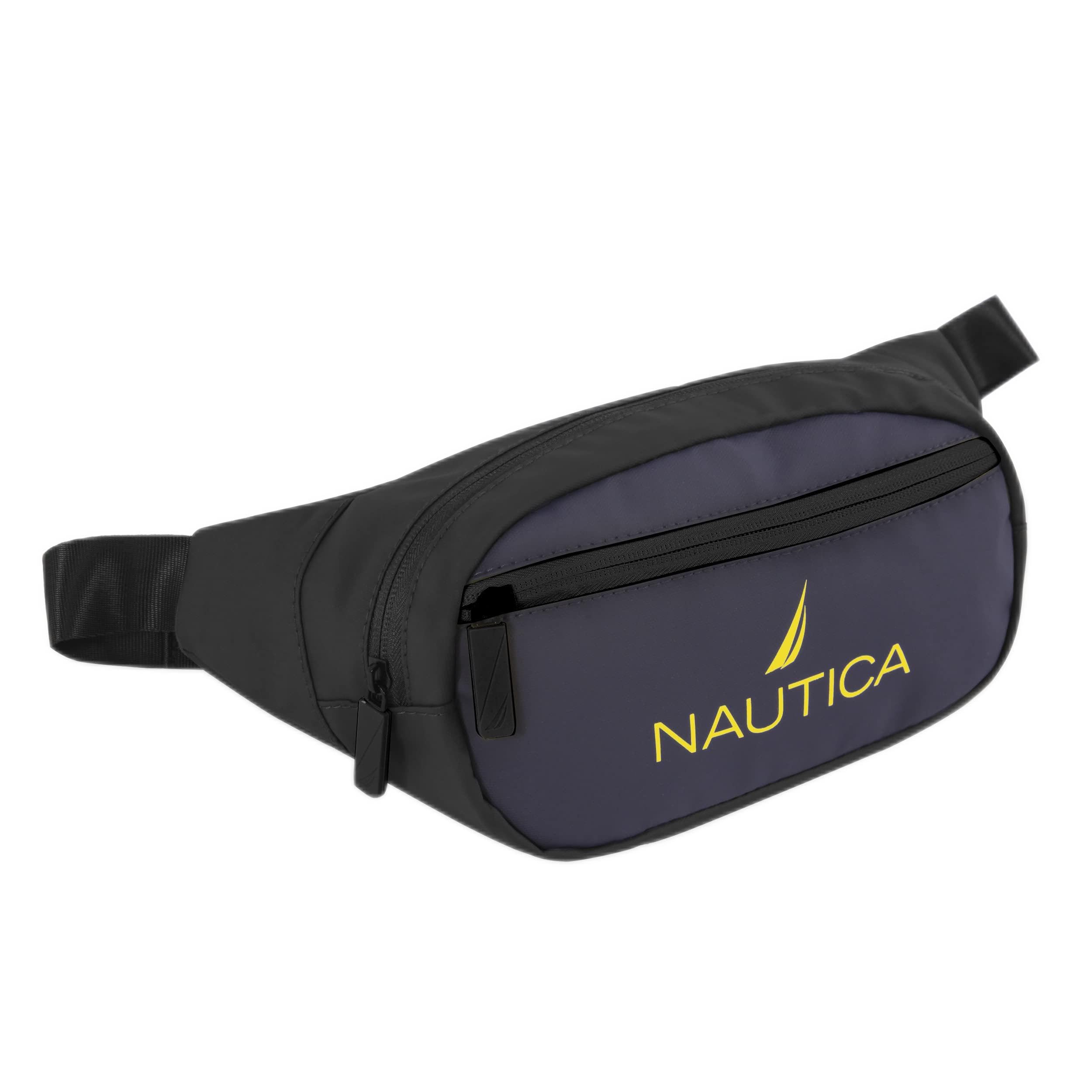 Nautica Fanny Pack