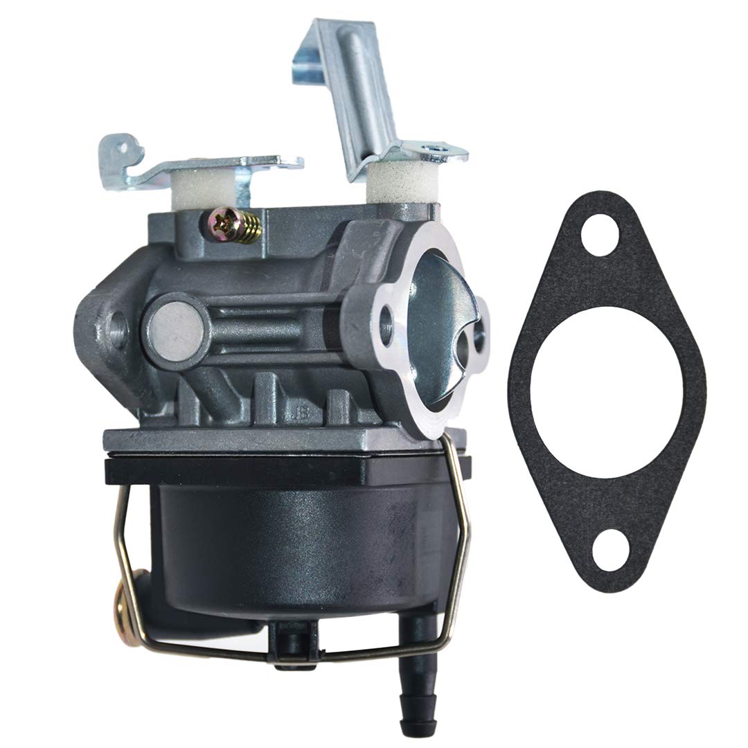 Luftfilter Für Tecumseh Rasenmäher – Passend Für Modelle OV691EA, OV691EP, TVT69, VTX691 – Originalnummer 37360
