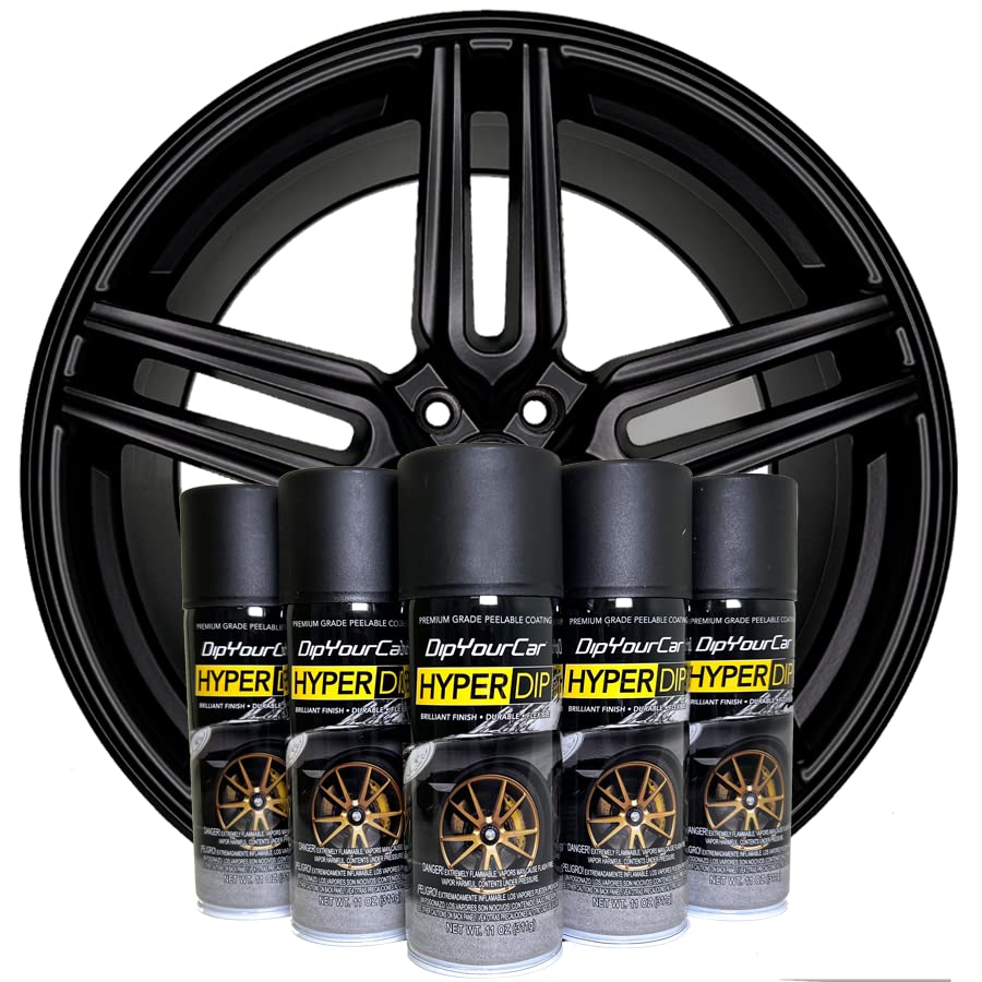 Can You Clear Coat Plasti Dip Unleash the Glossy Potential! Gotoolsworld