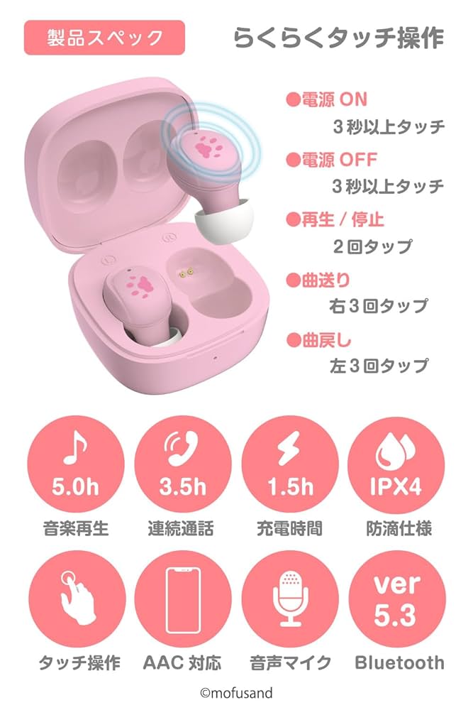 がらしさん専用 ゼロランド／安ピカッ／楽ッション フィットちゃんランドセル