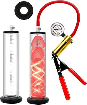 Alpha Bites Gummies Beware Alpha Bites Reviews Alpha Bites Amazon Alpha Bites Review