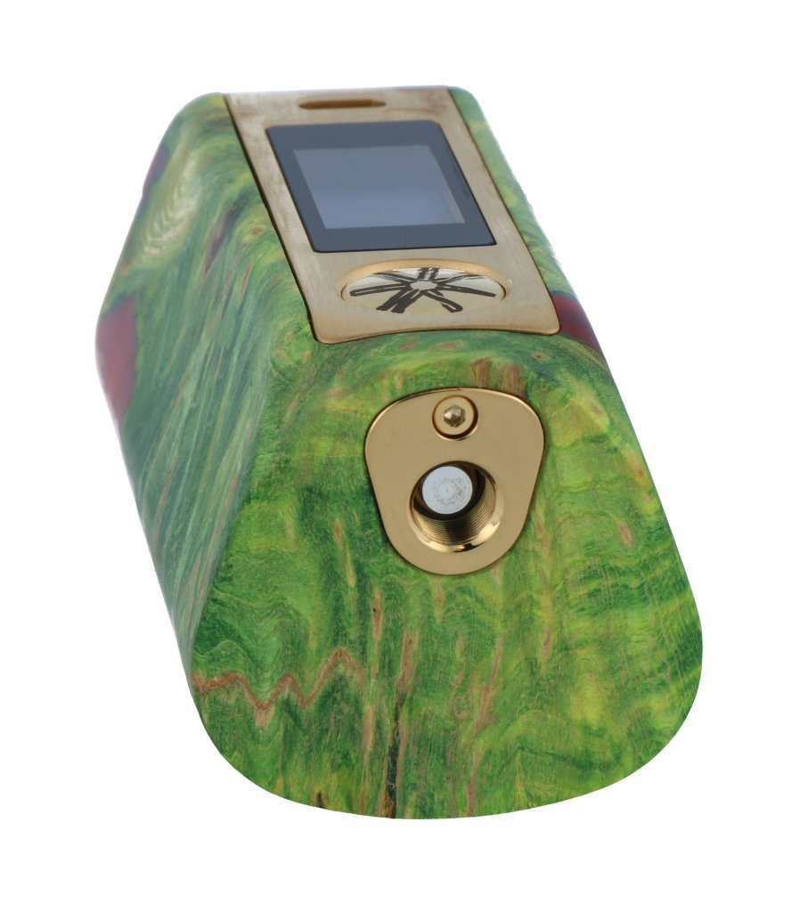 elfbar elfa master akku ASMODUS Minikin Pod System Kit – asMODus main image 1