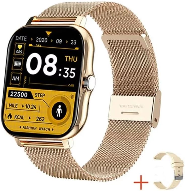 https://m.media-amazon.com/images/I/61N96OBBJiL._AC_.jpg