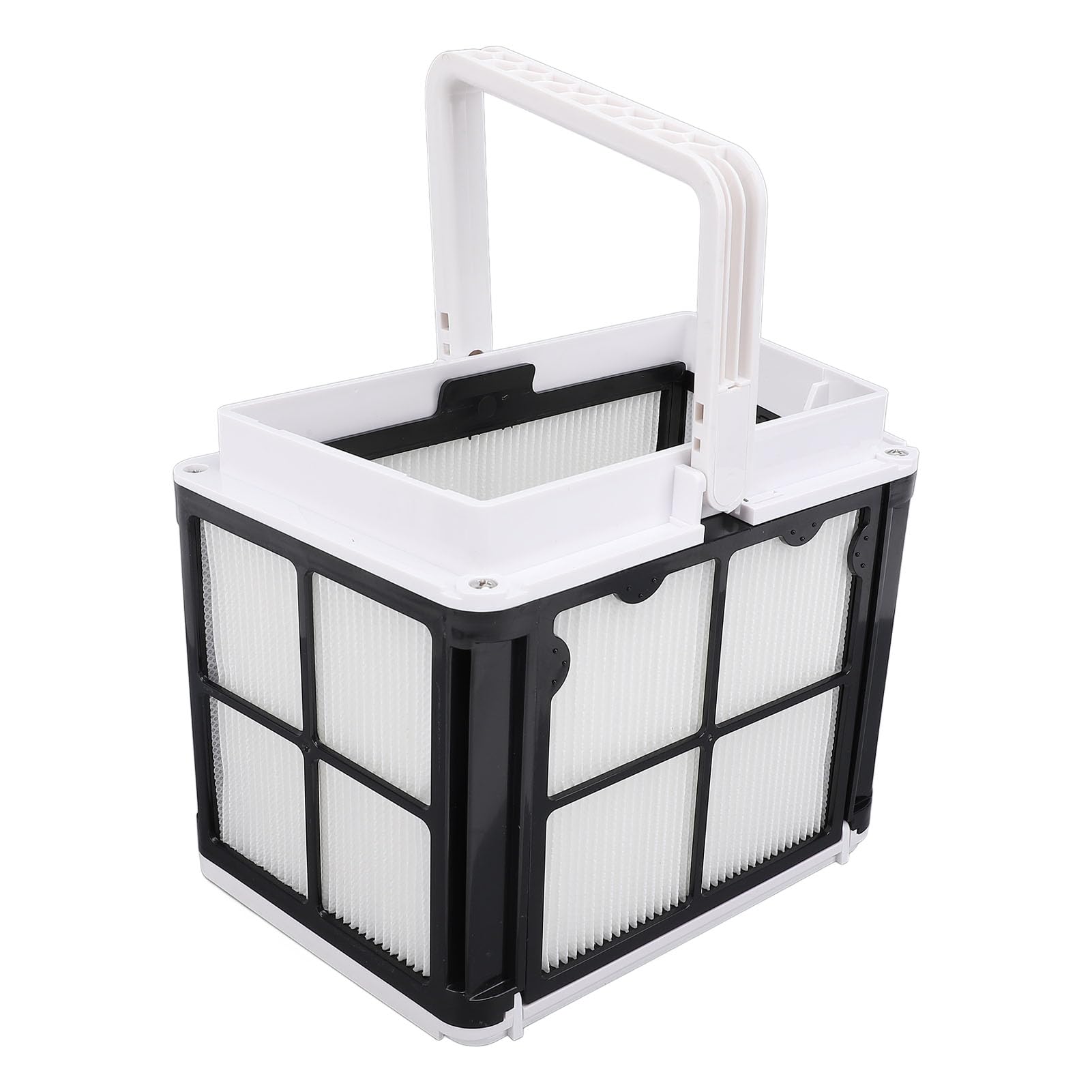 Hayward RCX97413 50' Cord Assembly for SharkVac Robotic Cleaners