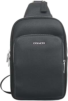 COACH CY833 コーチ ショルダーバック 公式】コーチアウトレット | イーサン パック