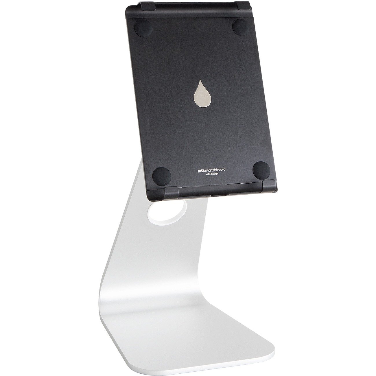 Rain Design mStand Mobile, Silver (10059)