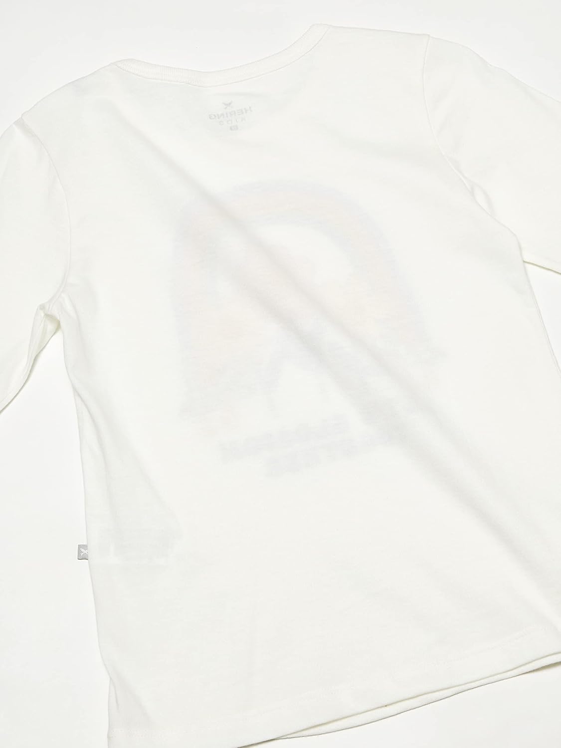 Camiseta básica de malha, Hering Kids, Meninas em promoção! Veja a oferta e mais achadinhos de Meninas 5 Hoje é o melhor dia para comprar Camiseta básica de malha, Hering Kids, Meninas com aquele preço maroto! Promoção! Aproveite a oferta! 5