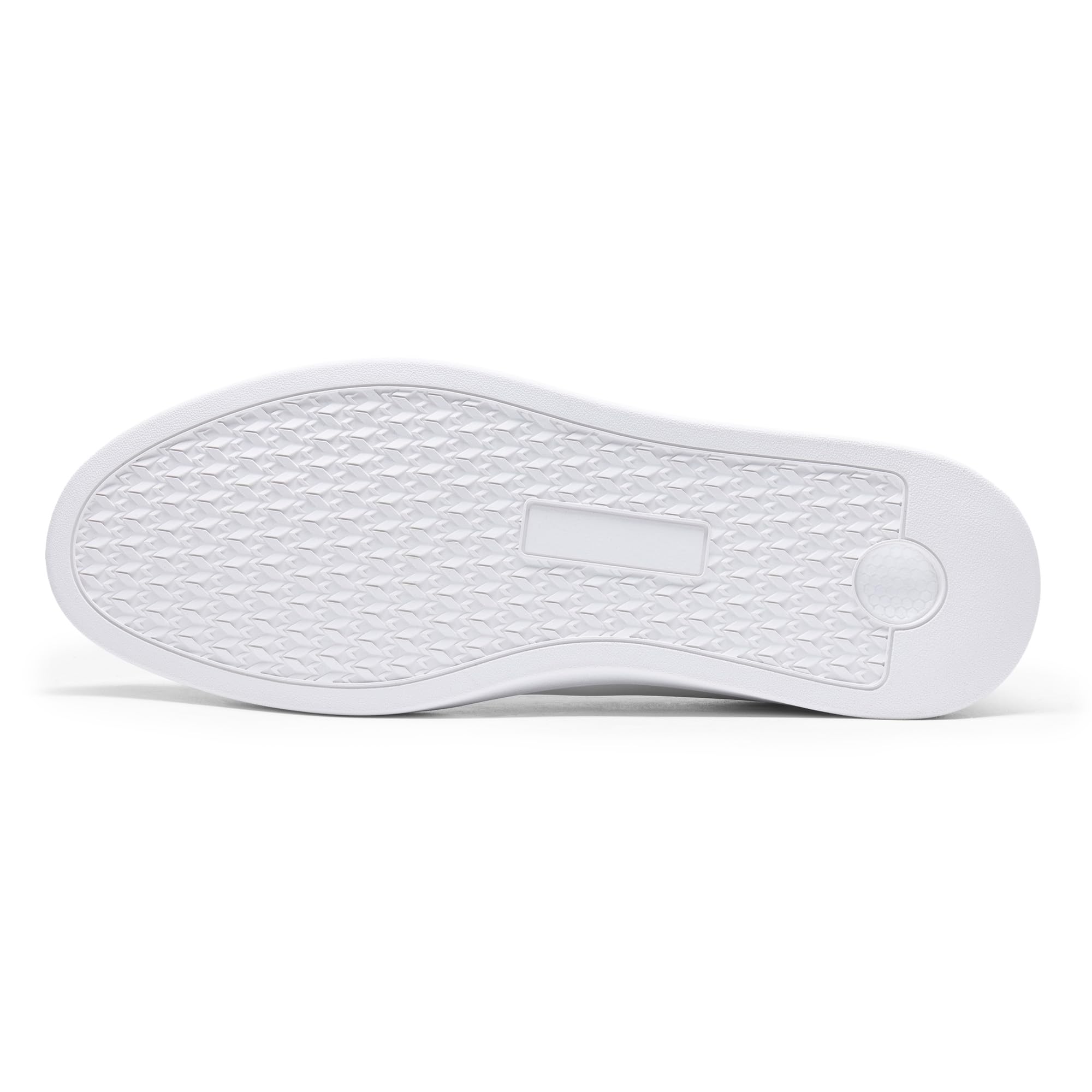 Bruno Marc Scarpe Casual Stringate per Uomo Comode Eleganti Scarpe Sportive con Sneakers alla Moda