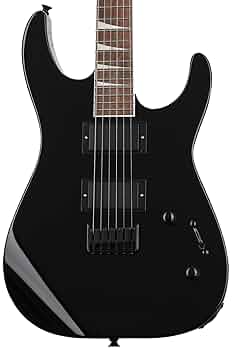 その他 HEXMAG Series 2 (Black) 61N99Am4wJL._UF350,350_QL50_.jpg