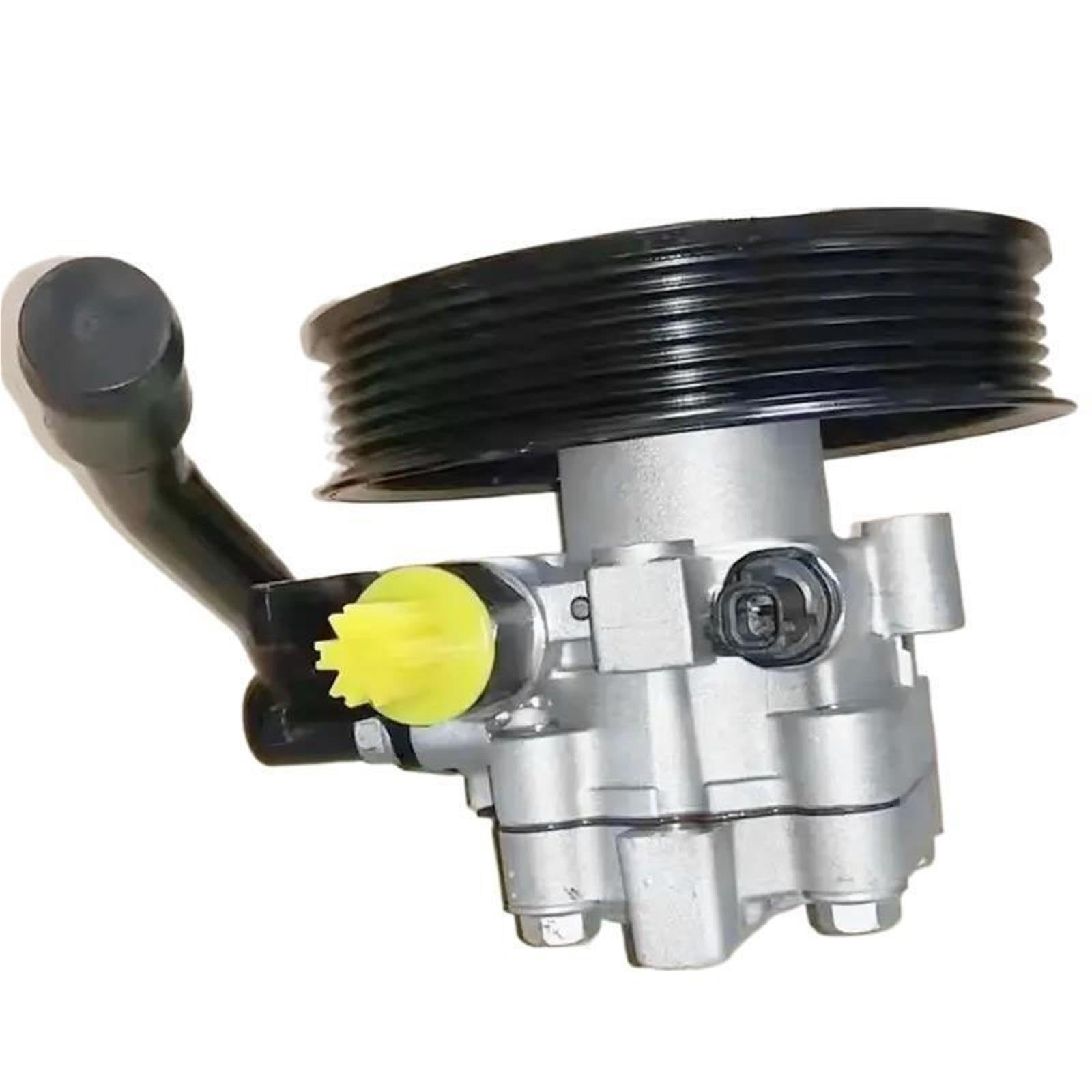 Bomba de dirección asistida 571002W100 Para Hyundai Para Santa Fe