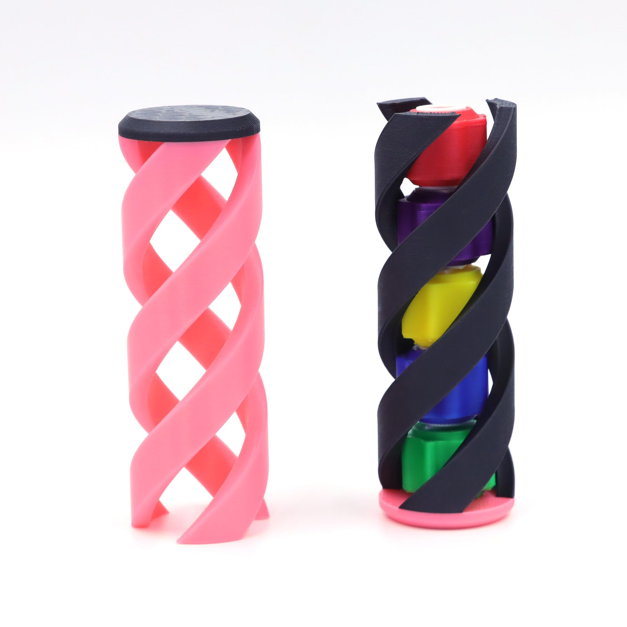 Amazon.co.jp: WoLraYuan イカゲーム コンギ 韓国 おもちゃ