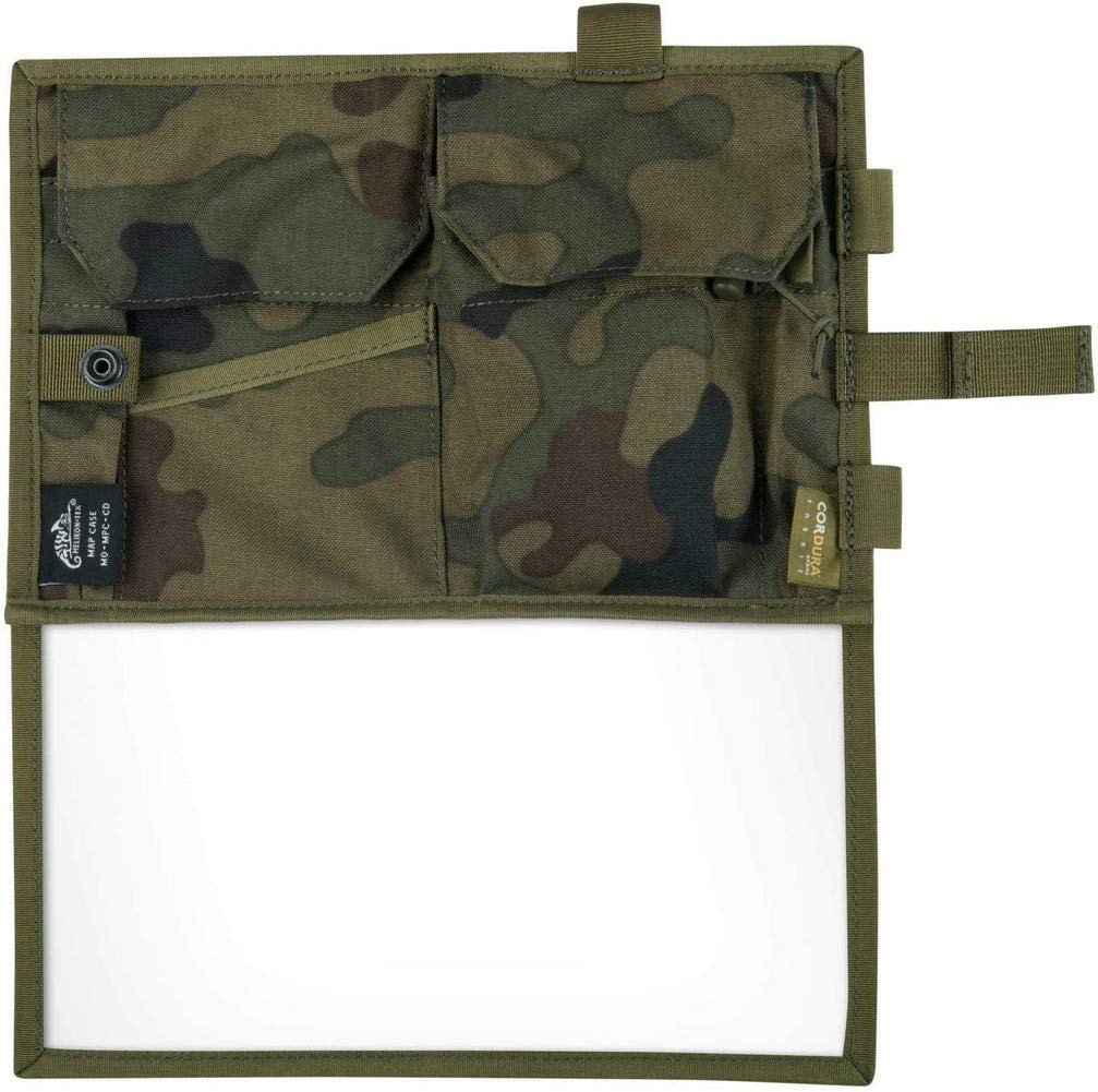 Helikon-TexMAP CASE - CORDURA