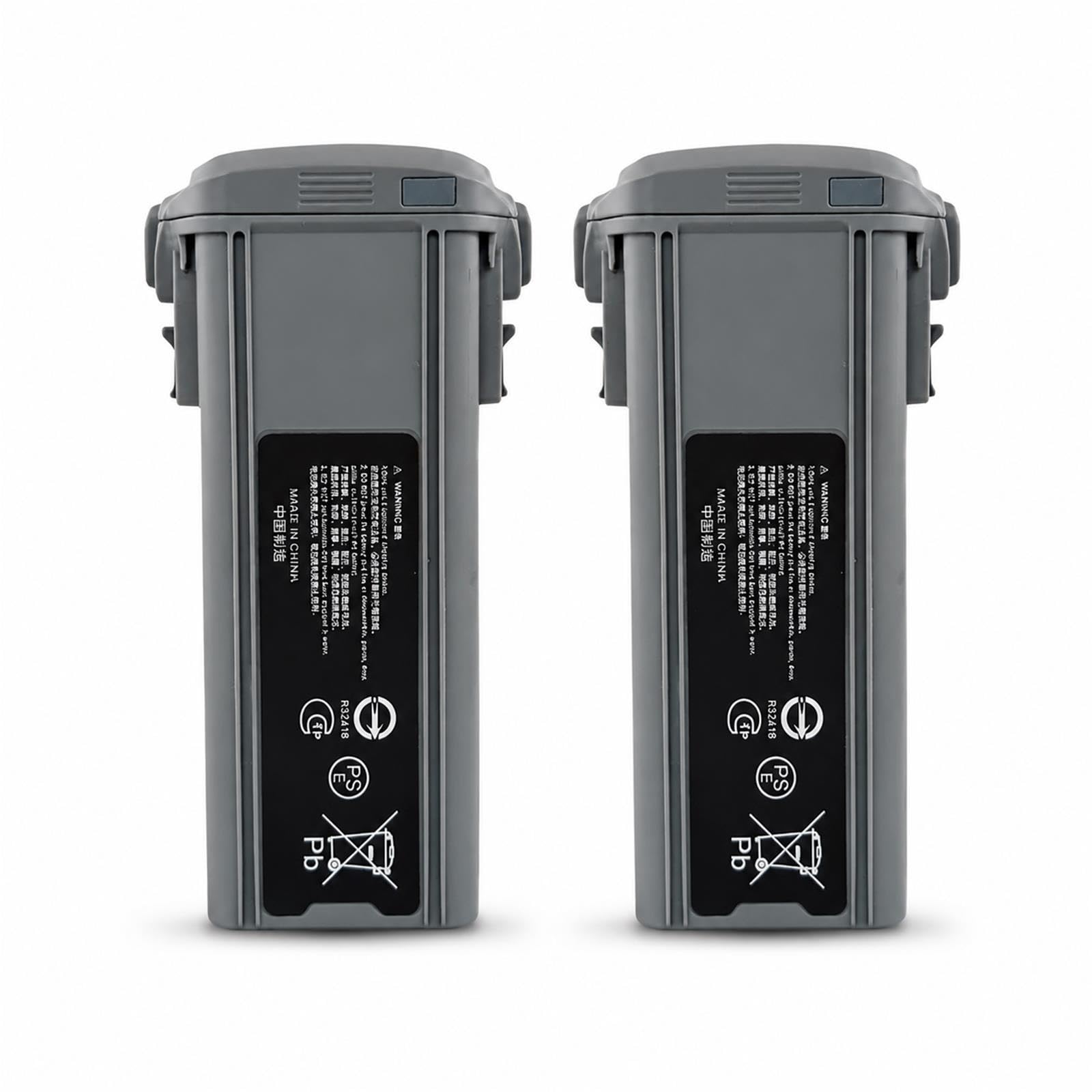 Compatibile con DJI Batteria Di Volo Intelligente 4276mAh 14.76V