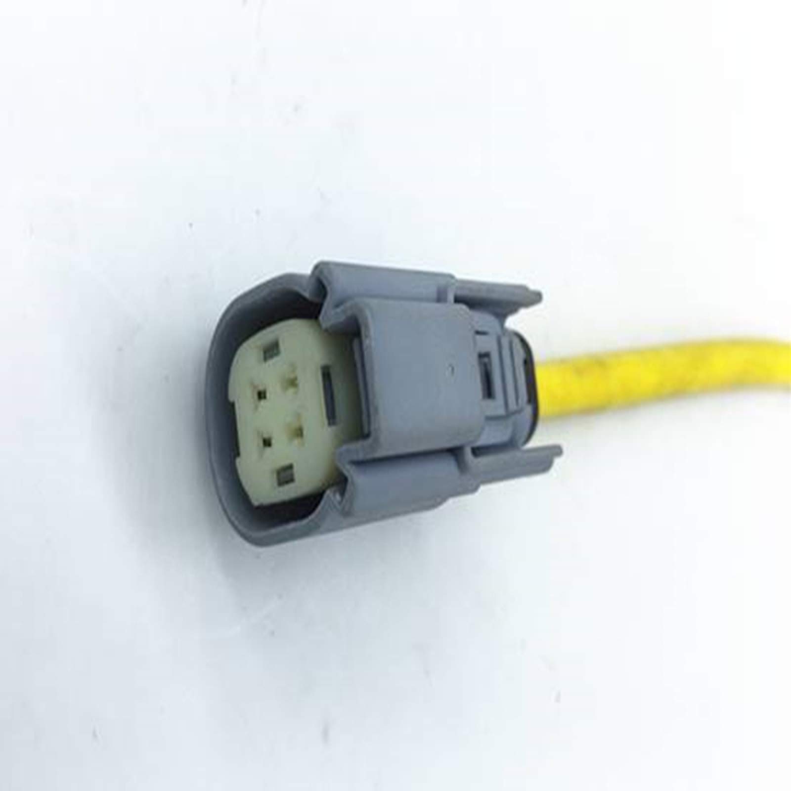 Dla Ford Ecosport 1.5, sonda lambda sonda lambda OEM CN1A 9G444 AA CN1A9G444AA czujnik tlenu w spalinach