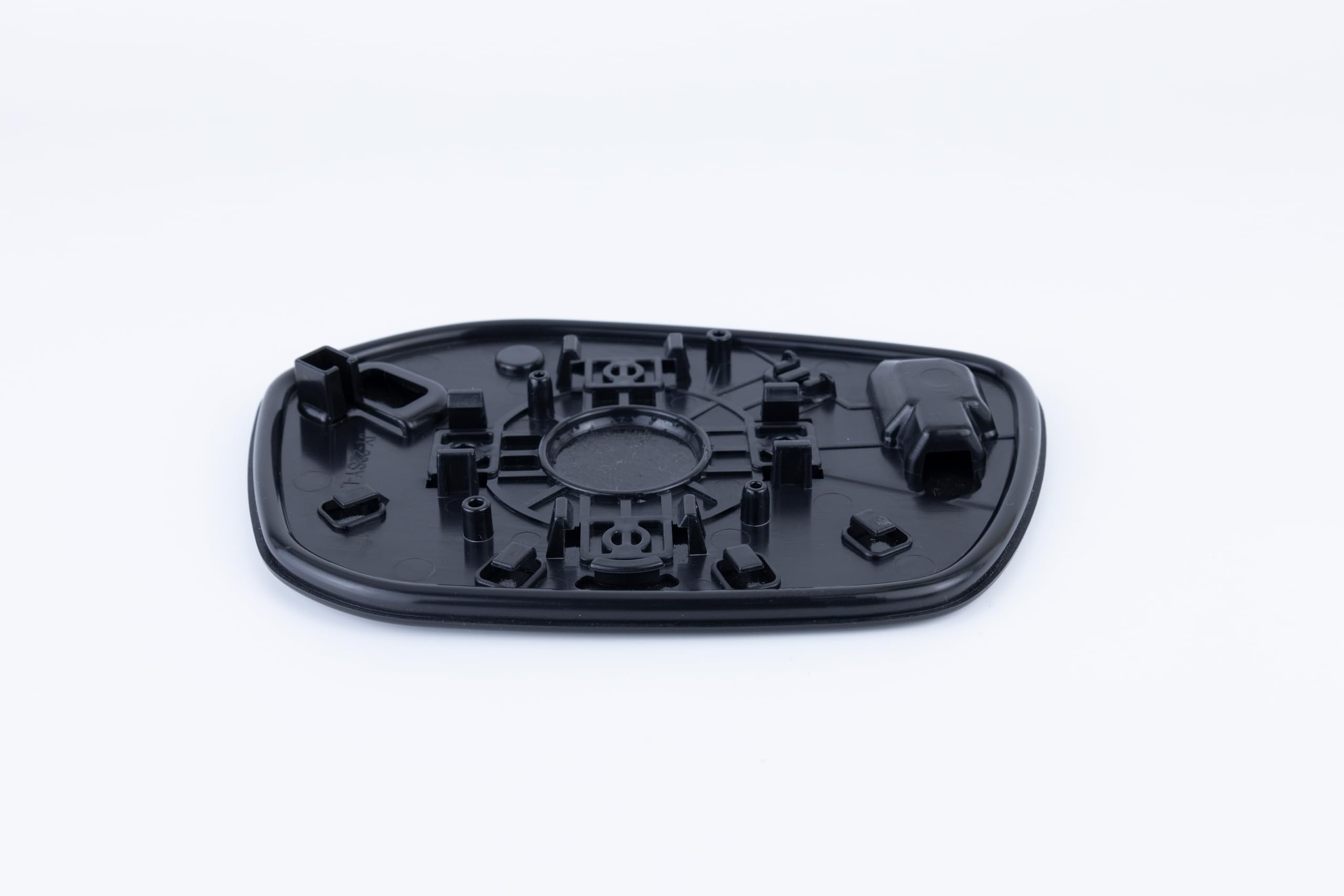 Amazon.com: EAP Passenger Side Mirror Glass Compatible with Honda Amazon.com: EAP Passenger Side Mirror Glass Compatible with Honda