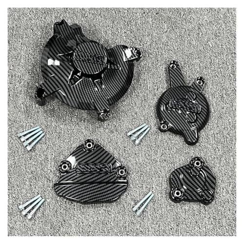 oCNpGWK[h ɓK }n tF[U[1000 2006-2015 tF[U[800 2010-2015 oCNpGWveNVJo[ یZbg(Carbon Fiber Texture)