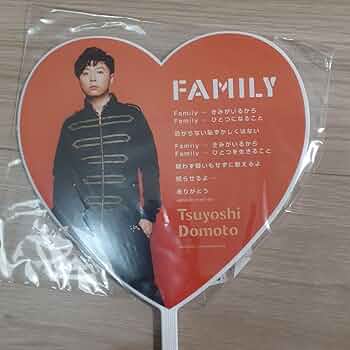 KinKi Kids シングルコレクション うちわ 星型 堂本剛 ミニうちわ KinKi Kids シングルコレクション うちわ 星型 堂本剛 ミニうちわ