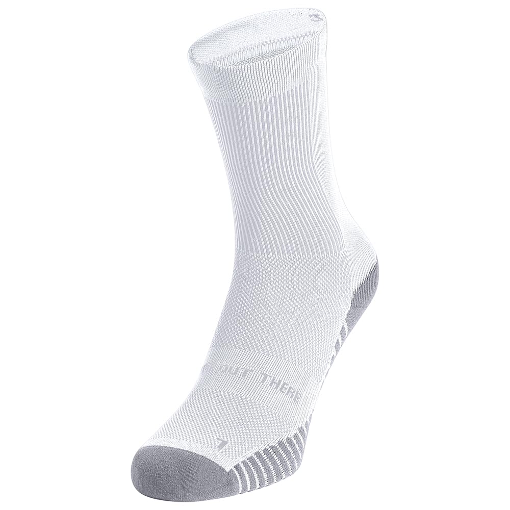 ODLO Prime Day Deals