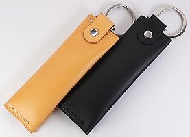 chibicoです。ADMJ THE BEE ブラックレザー ケース chibicoです。ADMJ THE BEE ブラックレザー ケース chibicoです。ADMJ