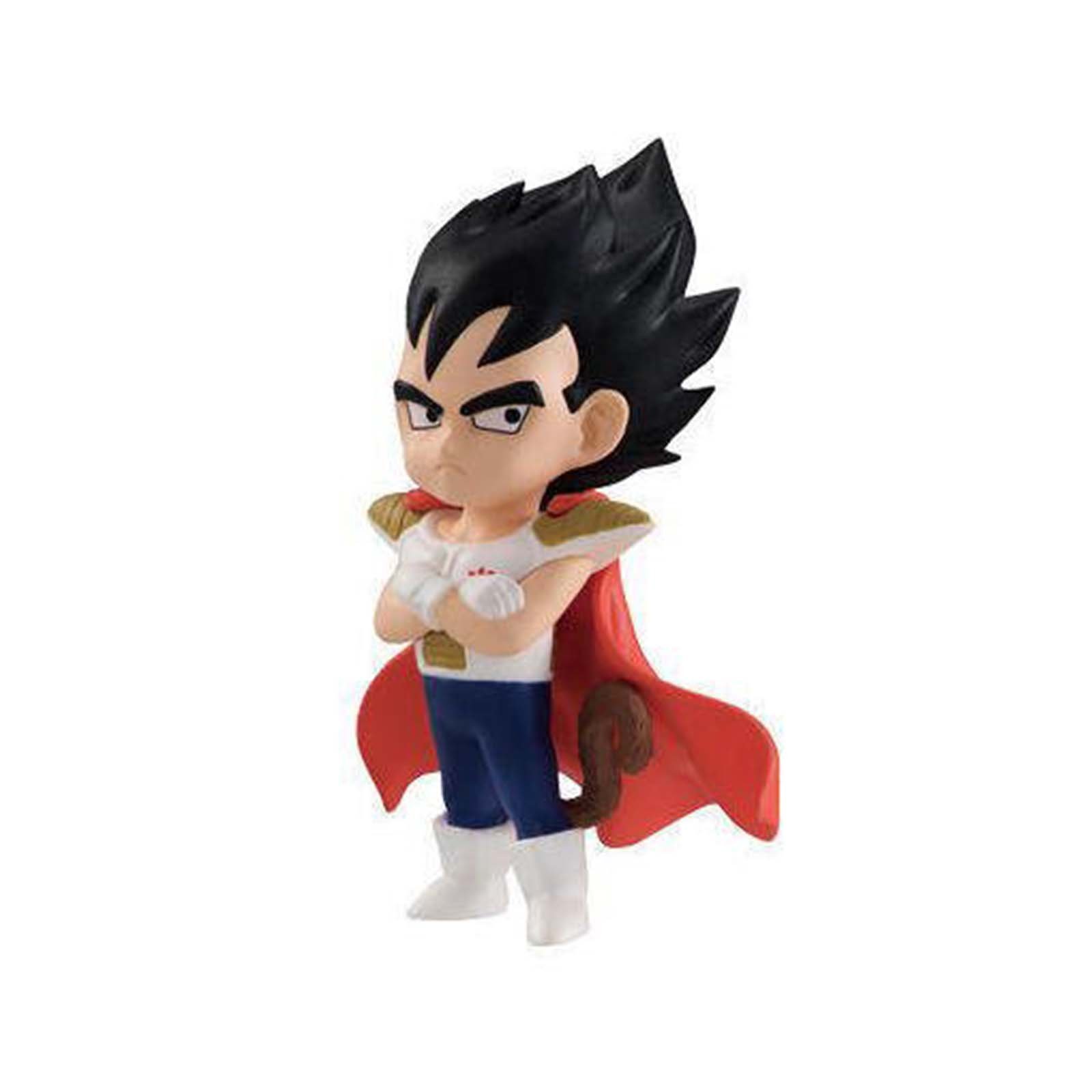 Amazon.co.jp: ドラゴンボールアドバージ EX ドラゴンチルドレンvol.1 