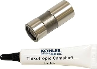 Lifter Kit For Kohler CH1000, CH11, CH12.5, CH14, CH18 25 351 01-S, 25 351 02-S, 25 351 04-S, 25 ...