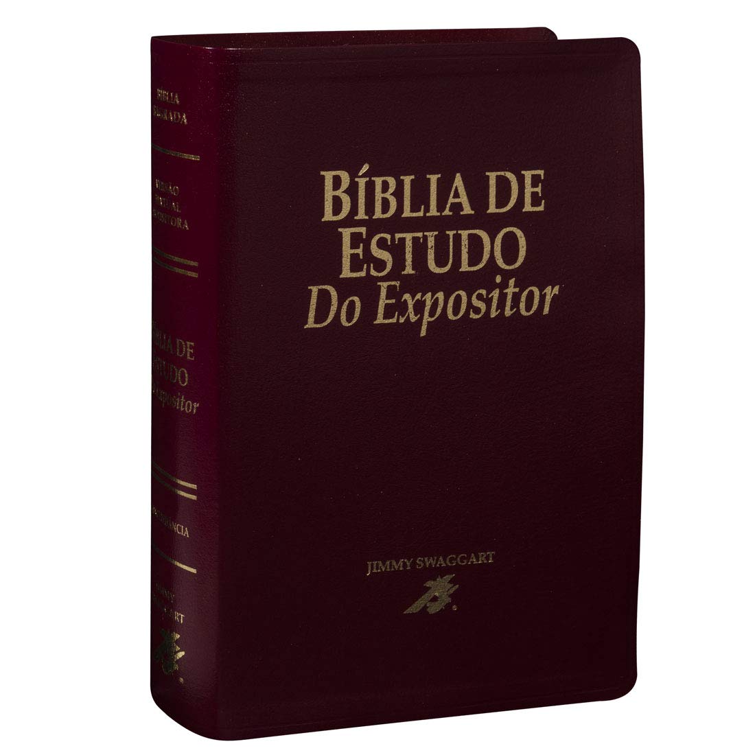 The Expositor's Bible 1903年刊 全26巻セット The Expositor's Bible