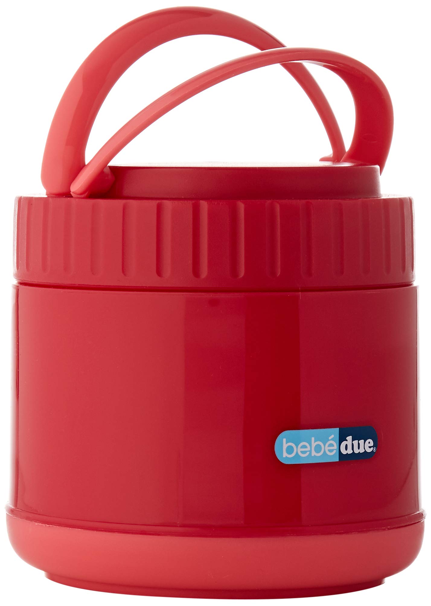 Bebedue - Flask Papillas 300 ml