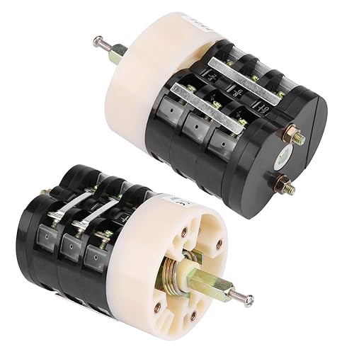 Miniatura 7 de B0C492T3Ft, interruptor de pedal de mesa Terisass Motor cambiador de neumáticos hacia adelante atrás para cambiador de neumáticos, interruptor de