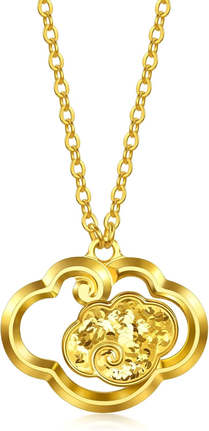 Store - Deal | Amazon US