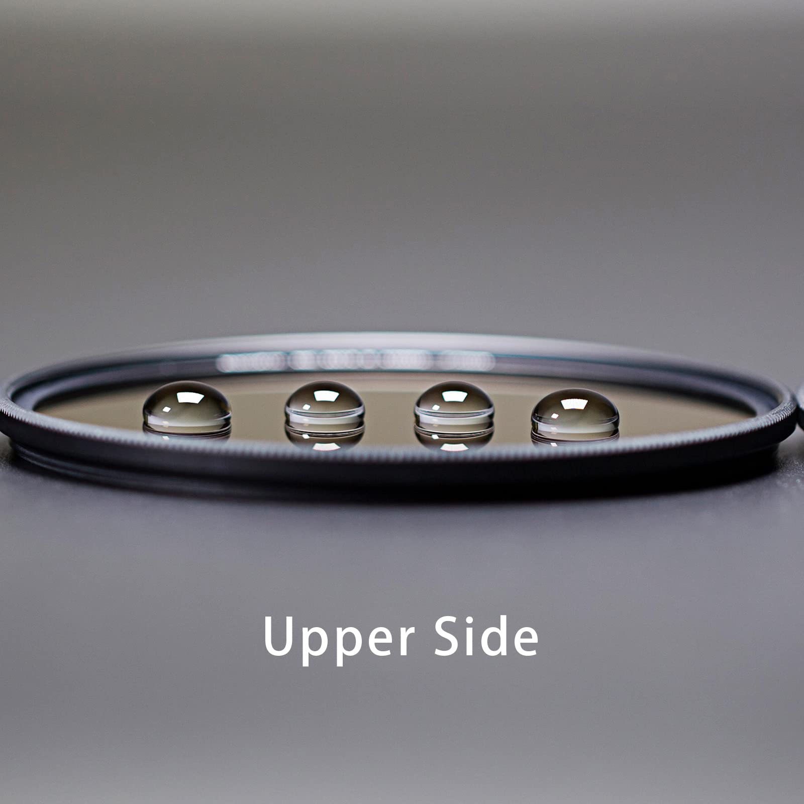 Amazon.co.jp: Haida NDフィルターキット NanoPro ND 0.9(8X