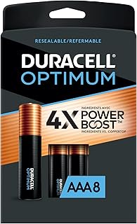 Duracell
