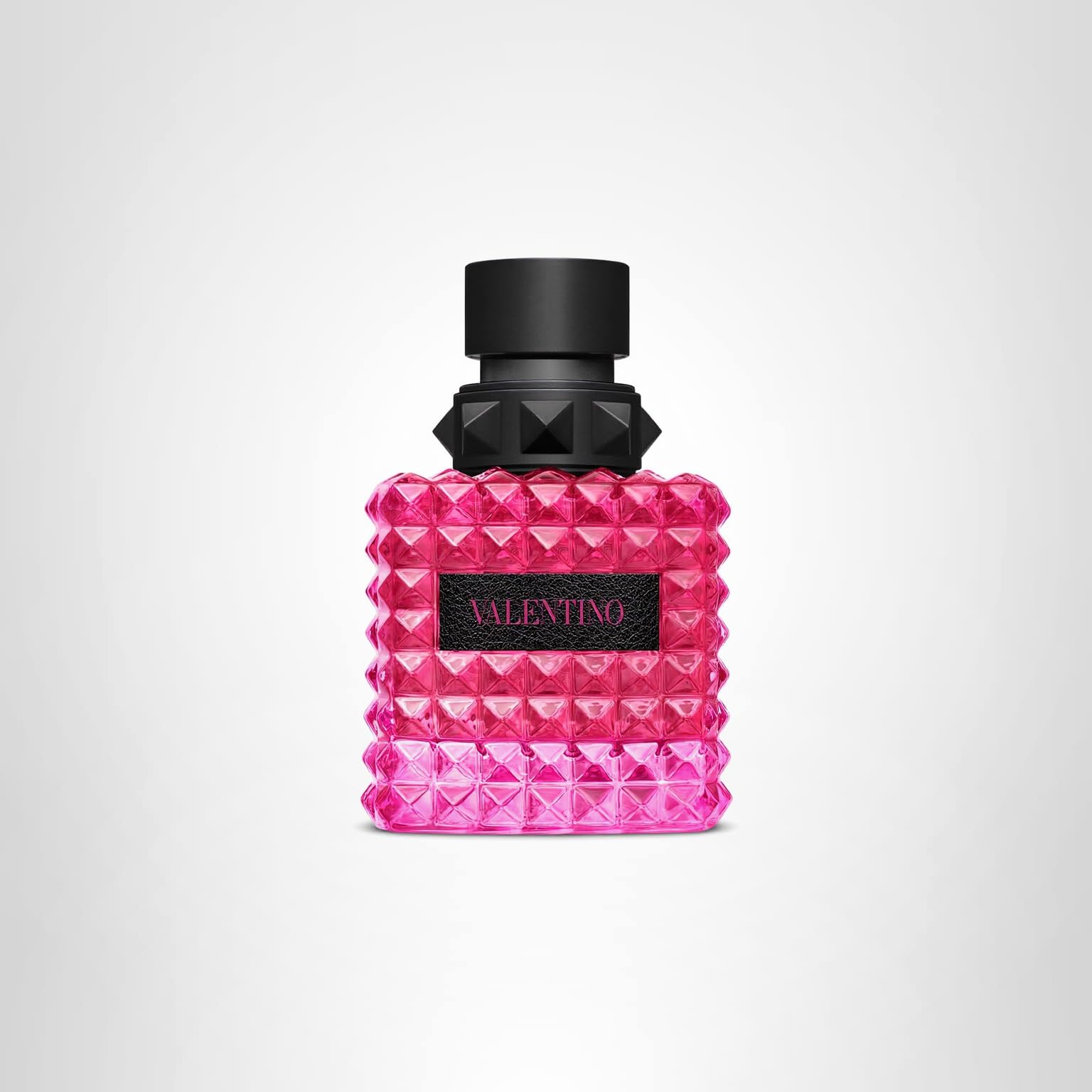 Donna Born in Roma Extradose por Valentino for Women - Spray de