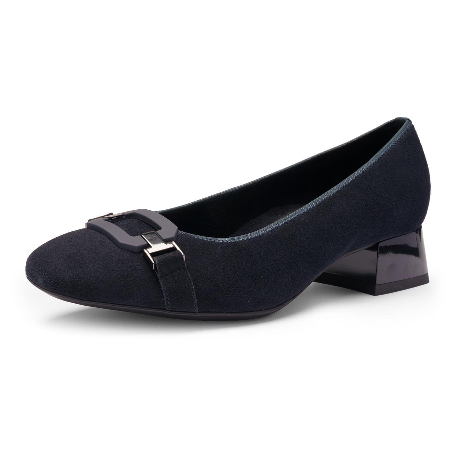 ARA Damen Graz 2.0 Pumps