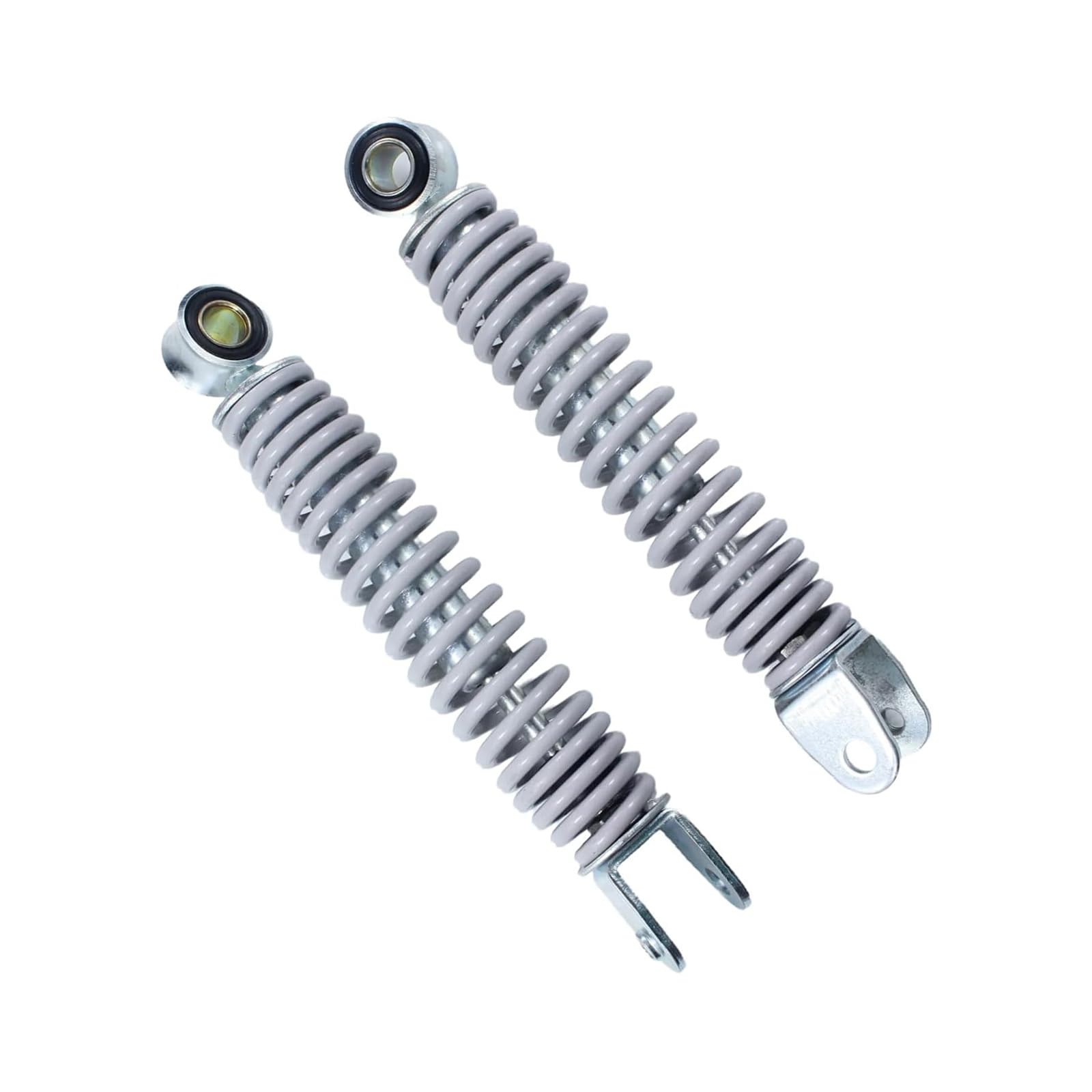 AdssproMotorcycle Rear Shock Absorber Suspension Spring Damper 12mm for pw50 pw 50 1989-2012