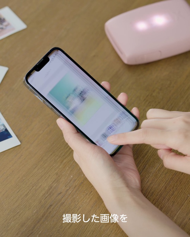 ボミ　Apink　チェキ 🌟IDOL OF THE WEEK🌟 #16 - APink's Bomi | K-Pop Amino