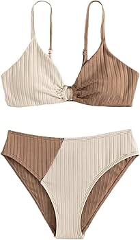 【BIKIBIKI】My Girl Knit Bikini prld.xlg?partno=51808&width=