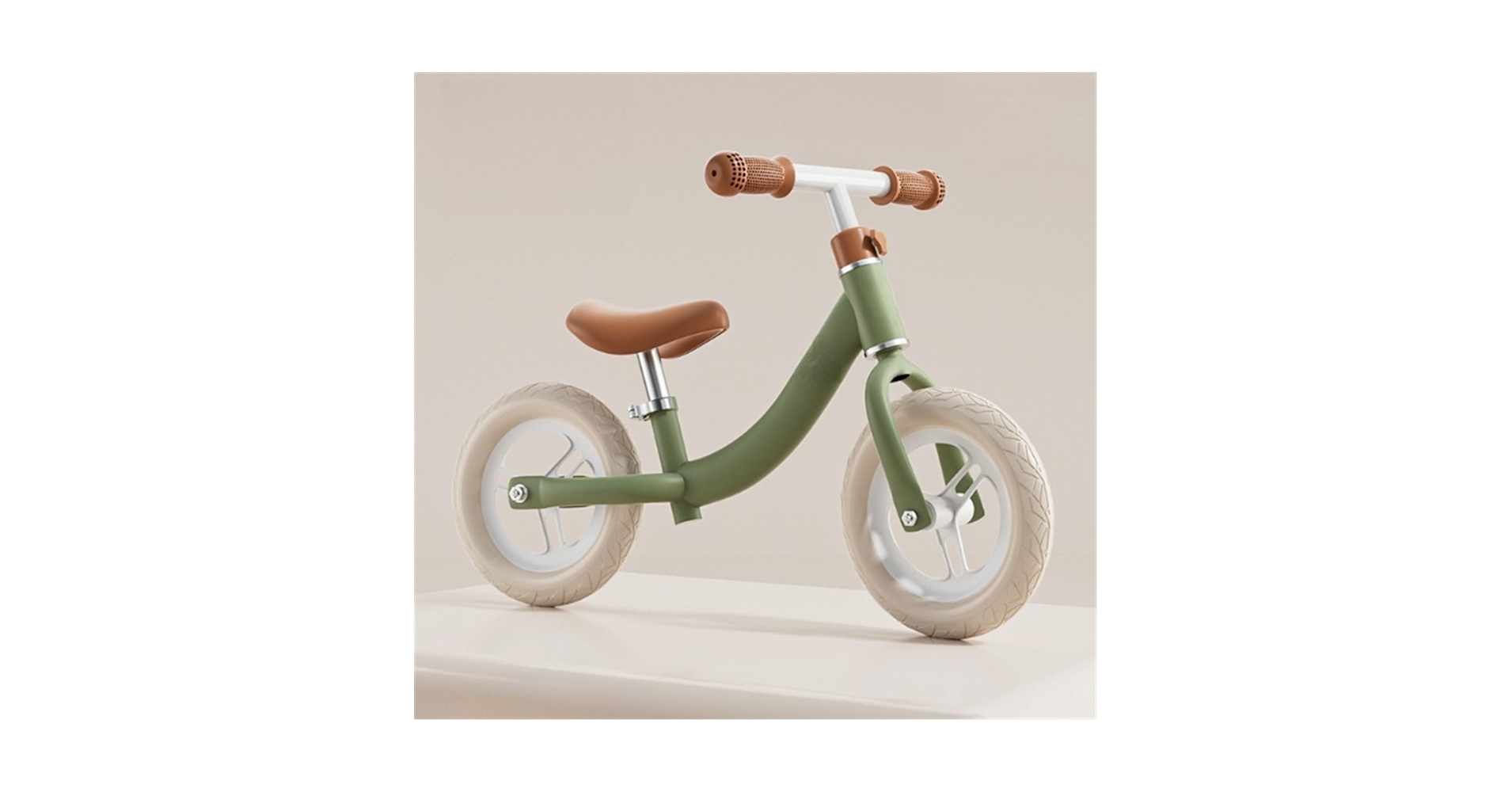 キッズバイク　子供用自転車 imgrc0096612869.jpg
