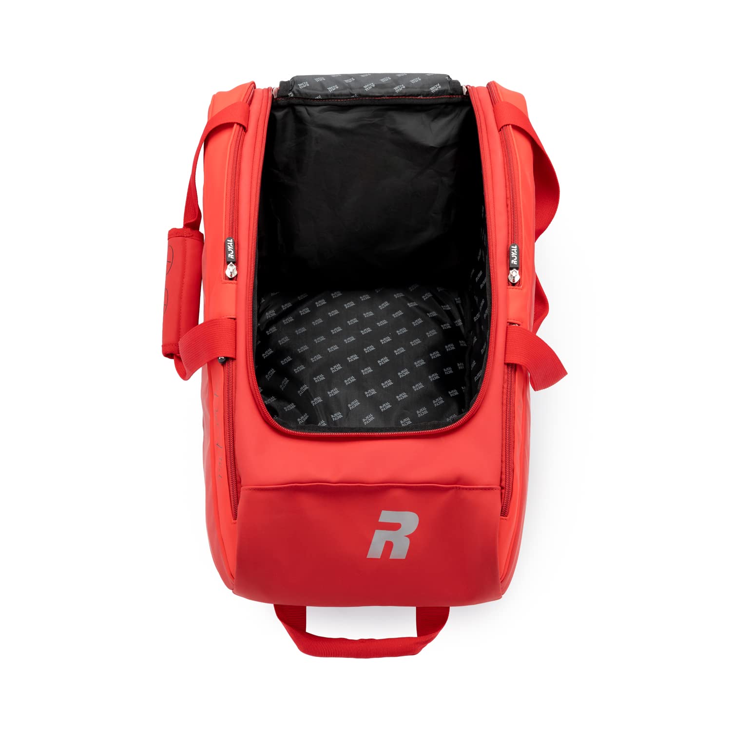 Royal Padel Zaino – Pro Paddle Racchetta Bag