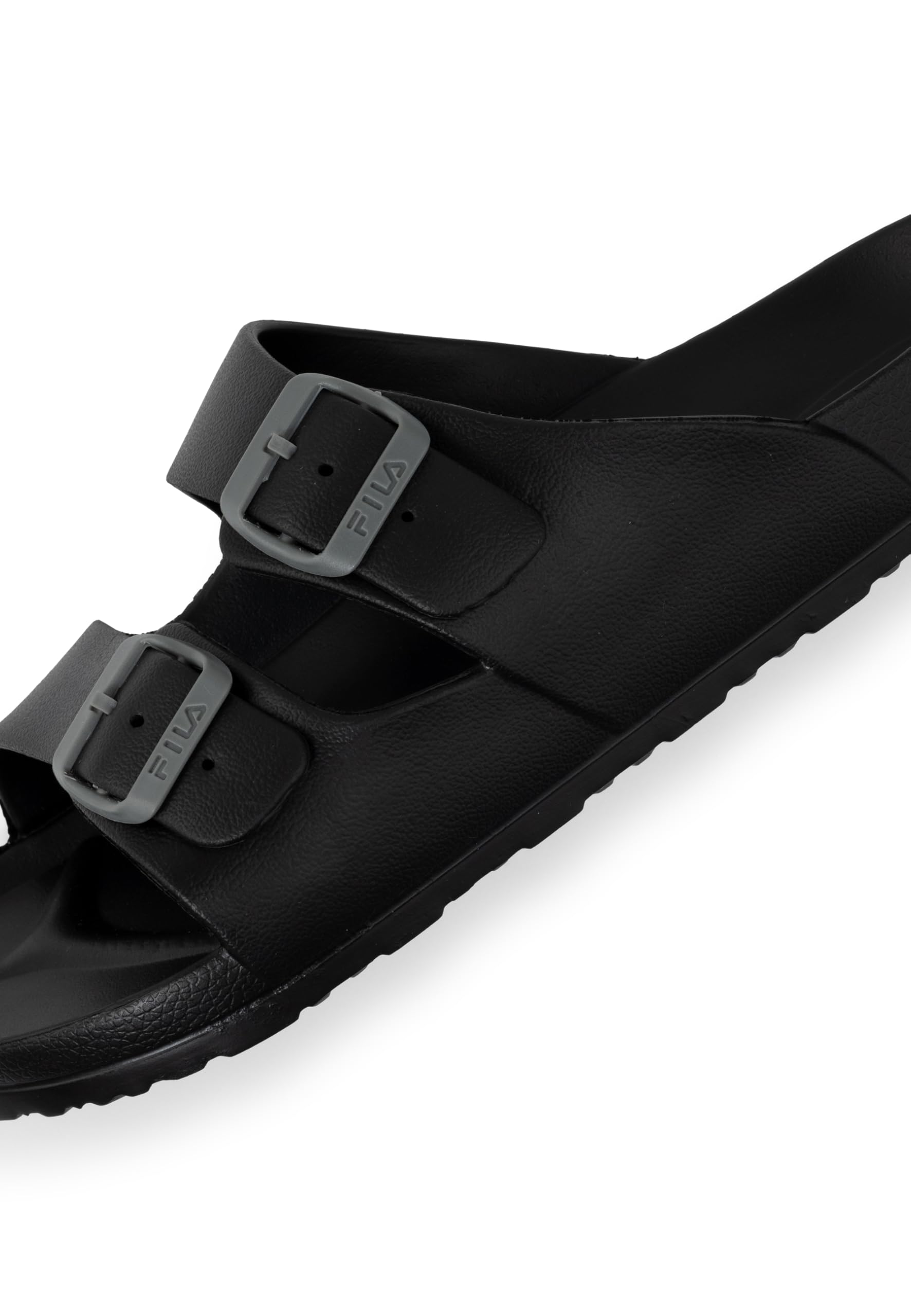 FILA Fila Matero Slipper sandaloUomo
