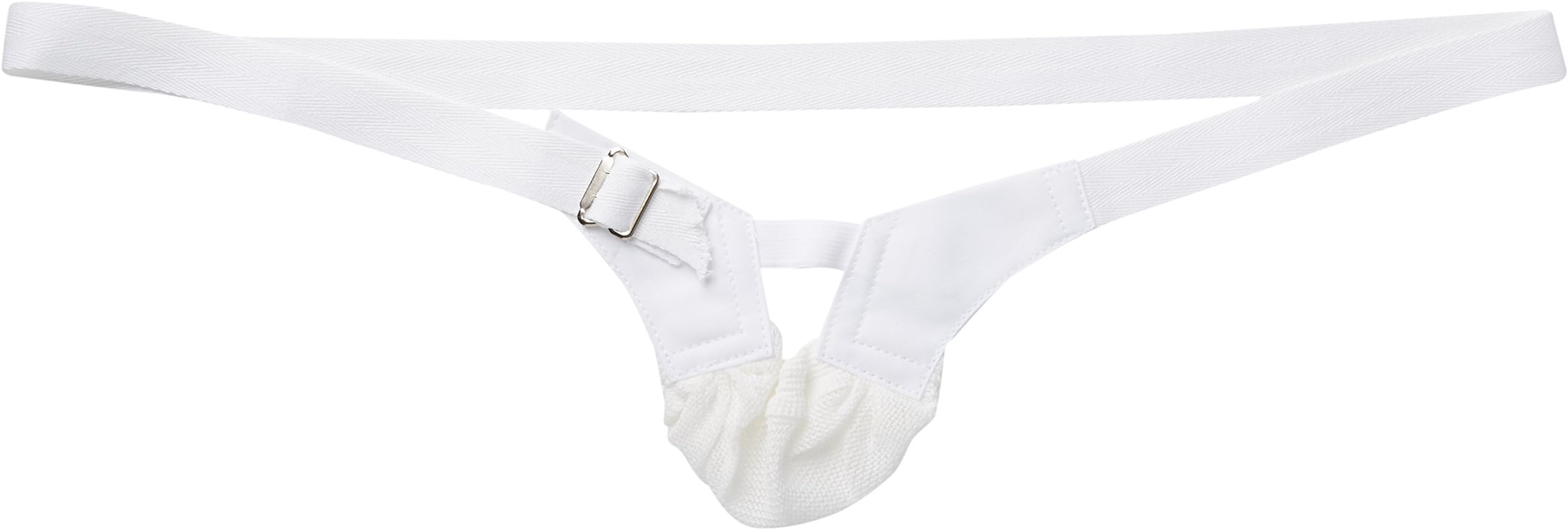 CLS 05642150 Bandage Suspensory 64A Large