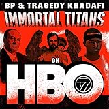 Soprano Distributors [Explicit]