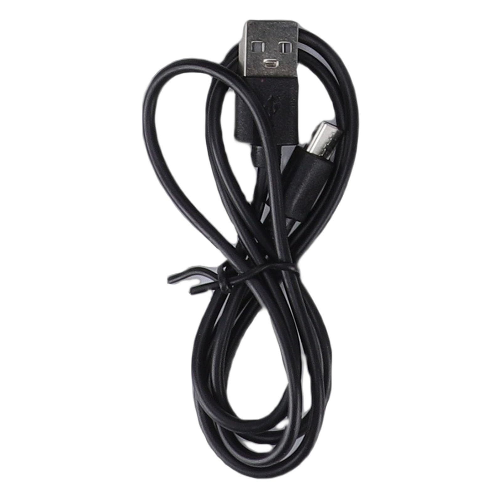 Cuffie da Gioco Wireless con Cancellazione del Rumore, Suono Chiaro, Cuffie Bluetooth 5.4 da 2,4 GHz per PC, Interruttore, Suono Surround 7.1, Luce RGB, Adatta per i Giocatori (#2)