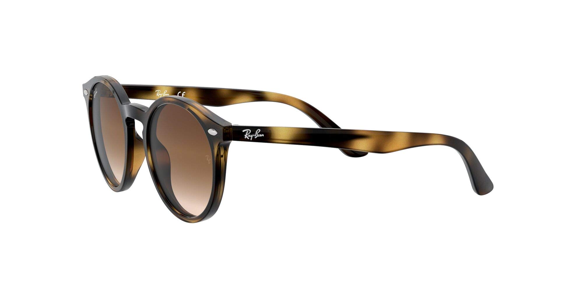 Ray-Ban Rj9064S 152-13 44 Mm