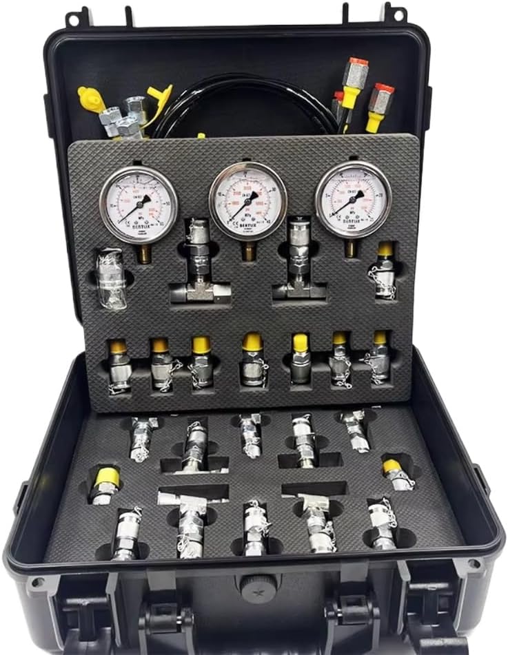 21アルファスSVTW800HLセット ダイワ 21 ALPHAS SV TW 800H SV 800S