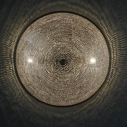 Marokkanische Lampe Messing Kaufen Ohne Vergleich China