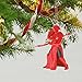 Star Wars: The Last Jedi Praetorian Guard Ornament