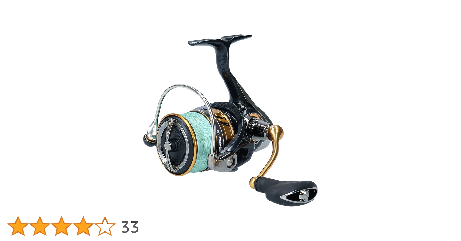新品　レガリス LT4000D-CXH ダイワ ダイワ レガリス LT4000D-CXH (リール) 価格比較 - 価格.com