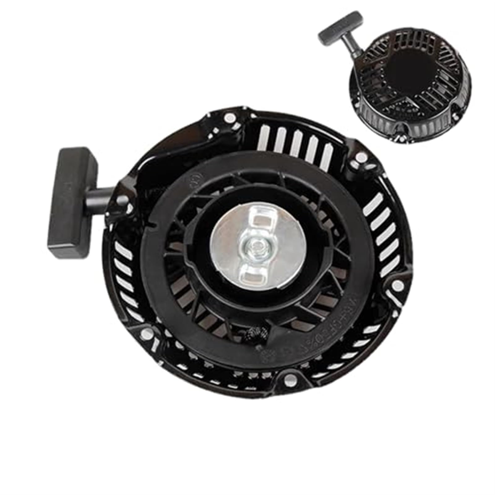 ARRANQUE DE RETROCESO XR750 BS160 590607 1062 163CC, for PIEZAS